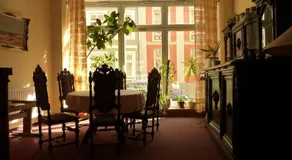 Altstadt Pension Hafenblick - Image 2
