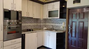 Bali Hotel - AlHana Lidl Suites - Image 3