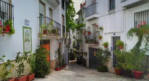 Casa Lara - Sierra de Cazorla - Image 3