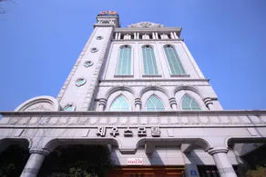 Ulsan Junggu Zeus - Image 2