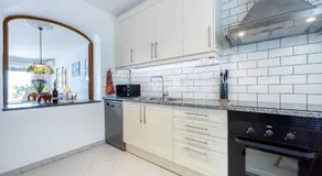 Casa Sol - Image 5
