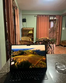 Tripe Home – Private Homestay & Group Stay - Image 2