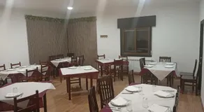 A taberna de vento - Image 5