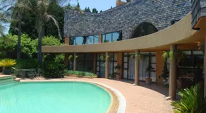 Bokmakierie Country Lodge - Image 2