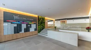 Estepona luxury apartments - Image 5