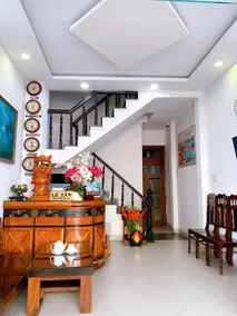 Phong Luu Hotel Nha Trang - Image 4