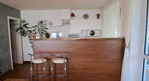 Къща за гости Пъстрина - Image 4
