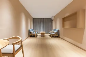 Weiting Light Residence Hotel (Lushan People's Road Branch) - Image 4