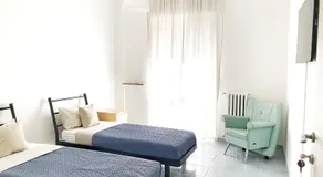 NERI Rooms - Image 2