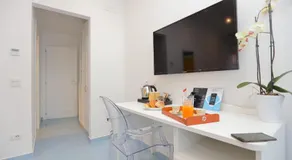 Domus Meta - Image 3