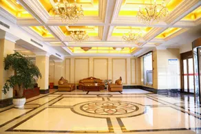 Bohua Business Hotel - Image 5