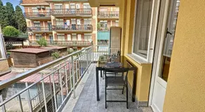 La Casetta di Francy - Image 3