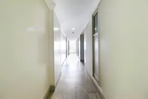 Super Hotel O Archana Inn - Image 3