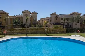 Estudio Marbella Del Este - Image 1