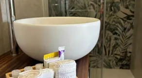 La Fuga - Image 2