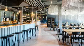 SWISSPEAK Resorts by Pierre & Vacances Premium Thyon - Image 3
