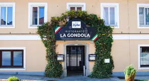 La Gondola - Image 3