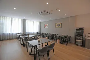 7 Days Premium (Tangcheng Road Store, Lingcheng District, Dezhou) - Image 4