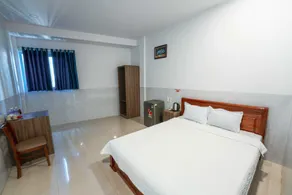 Thanh Ngọc Motel - Image 4