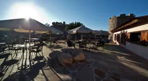 Gondwana Canyon Lodge - Image 5