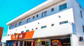 Hotel Pousada Do Leão - Image 5