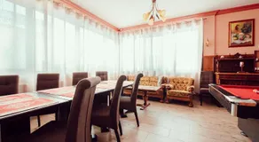 Vila Genia - Image 3