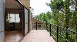 白鐘山荘 - Image 3