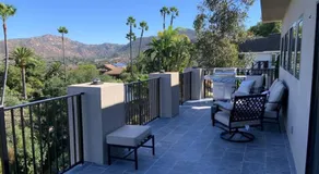 New Constructed Home in Poway - Image 5
