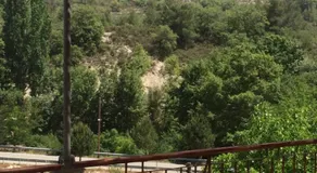 AGIOS NICOLAOS River Park - Image 4
