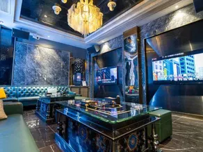 McQueen Hotel - Image 4