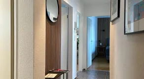 Kassel Apartment am Entenanger - Image 4