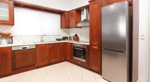 Charming and Comfy House - Image 4