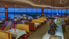 Disney's Contemporary Resort - Image 5