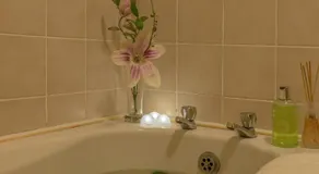 Haven Suites - Killarney Self Catering - Image 5