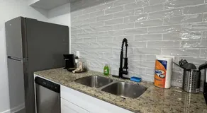 2BD DT Dallas l FIFA WORLD CUP READY l 5 Min from Love Field - Image 5