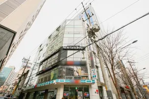MyeongDong New Stay Inn - Image 5