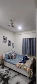Dreamy - mannat stays - Image 3