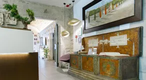 Hotel Museu Llegendes de Girona - Image 2