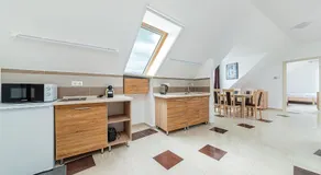 Hérics Apartman - Image 5