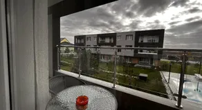 Libertatii Gardens Residences - Image 4