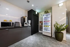 Hotel Amor - Image 4