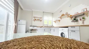 Doğadaki Büyük Eviniz Suit Apart 2+1 - Image 5