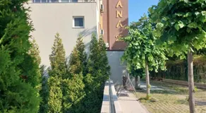 Апартамент Феличита - Image 5