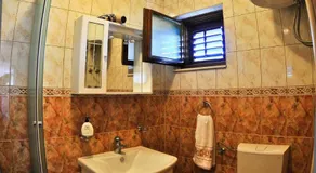 House Iliskovic - Image 2
