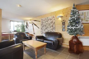 Résidence Odalys Le Village - Image 3
