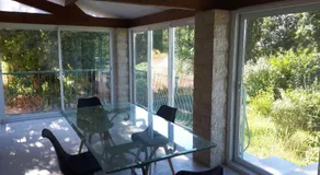 GITES DU MOULIN A VENT - Image 3