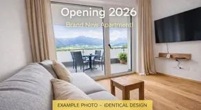 Da Alois Gröbming - Alpine Premium Apartments - Image 5