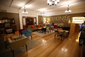 Kermandie Hotel - Image 3