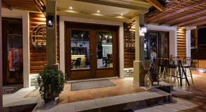 Álbero Hotel - Image 3