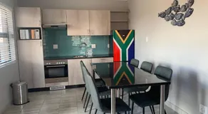 Lion House, 3 bedroom House next to Pilanesberg and Sun City - Image 3